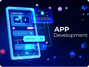 Apps Development Mastering course From Zero to Hero